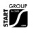 Start Group Real Estate